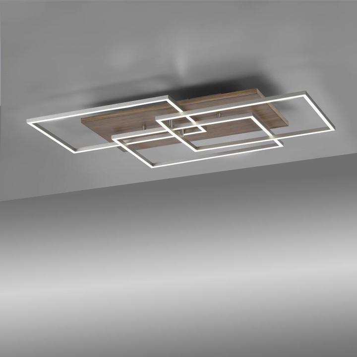 Produktbild Paul Neuhaus Palma (2499 lm)