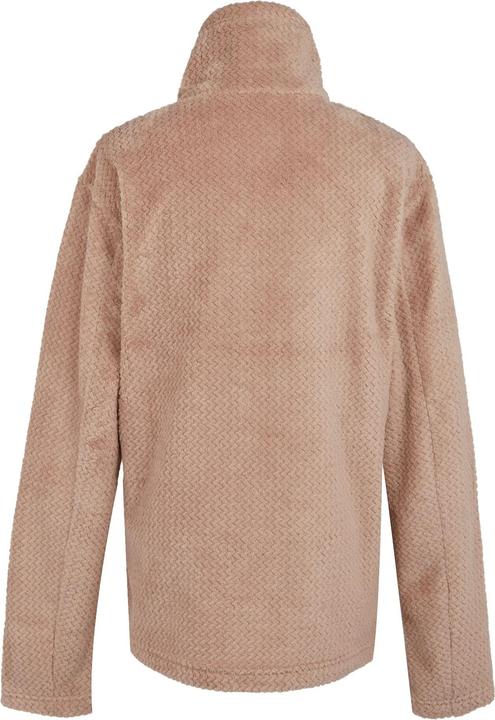 Produktbild Regatta Heidy Fleecejacke Durchgehender Reissverschluss (42 D)