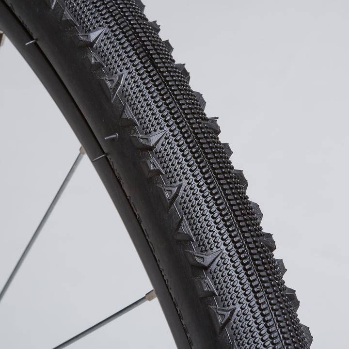 Actual product image Riverside 120 (52 cm)