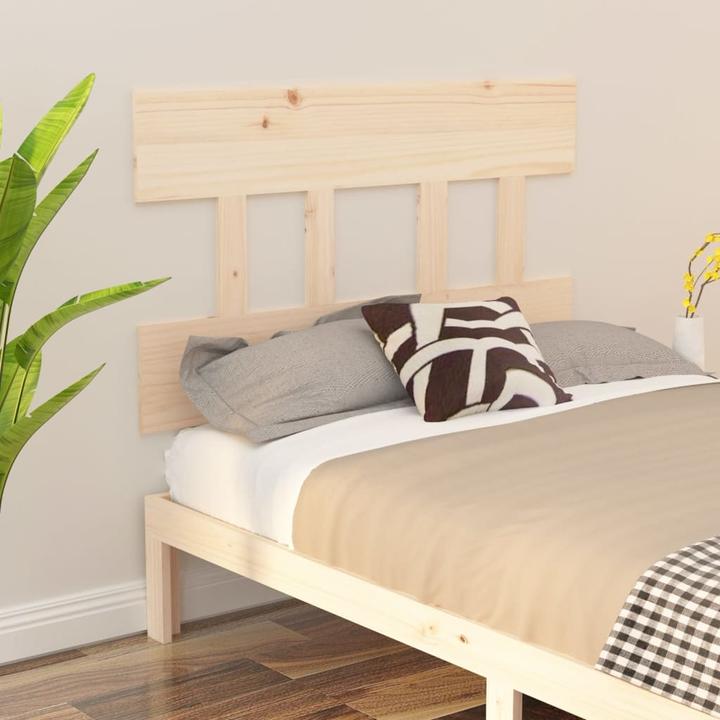 Immagine prodotto VidaXL Aylice (138,5 x 3 x 81 cm)