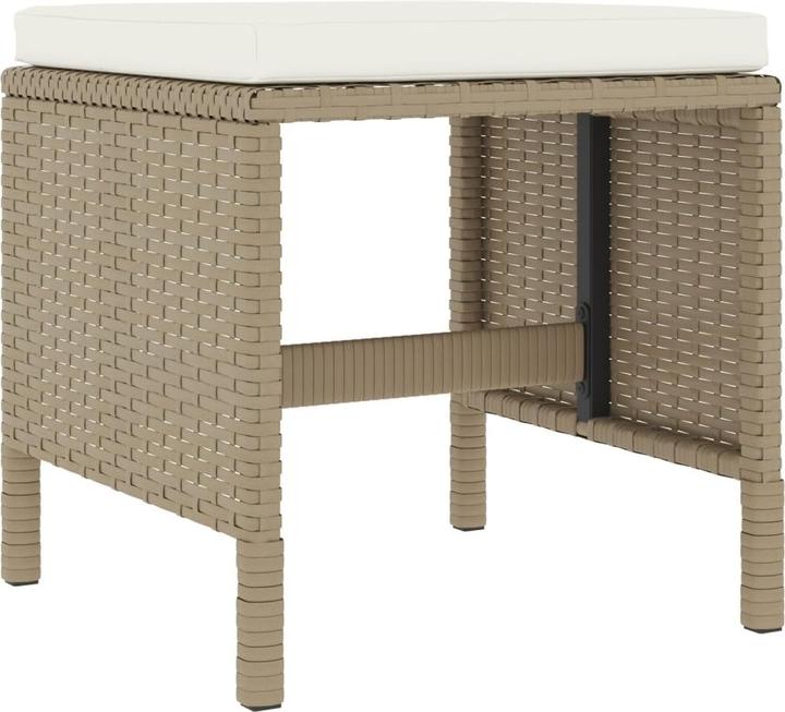 Produktbild VidaXL Jessamyn (52.50 cm)