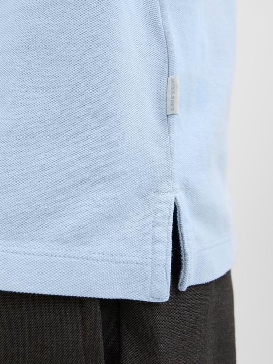 Immagine prodotto Jack & Jones Jprbluwilliam Wash Ss Polo Sn (XL)