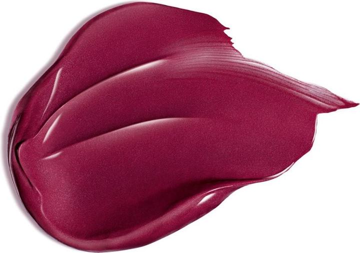 Image du produit Clarins Joli Rouge - Fuschia Cosmos 776 Recharge (776 - Fuschia Cosmos)