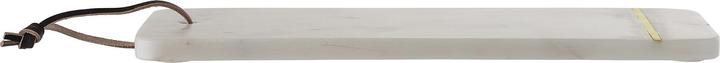 Actual product image Bloomingville Marble