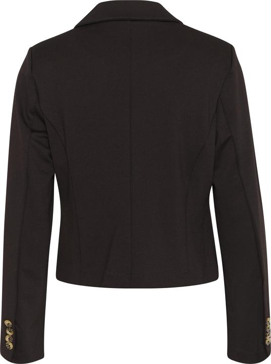 Produktbild Ichi IHSIMONSE BL8 20121516 (S)