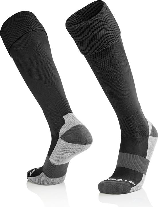 Immagine prodotto Acerbis Dynamic (42, 46)