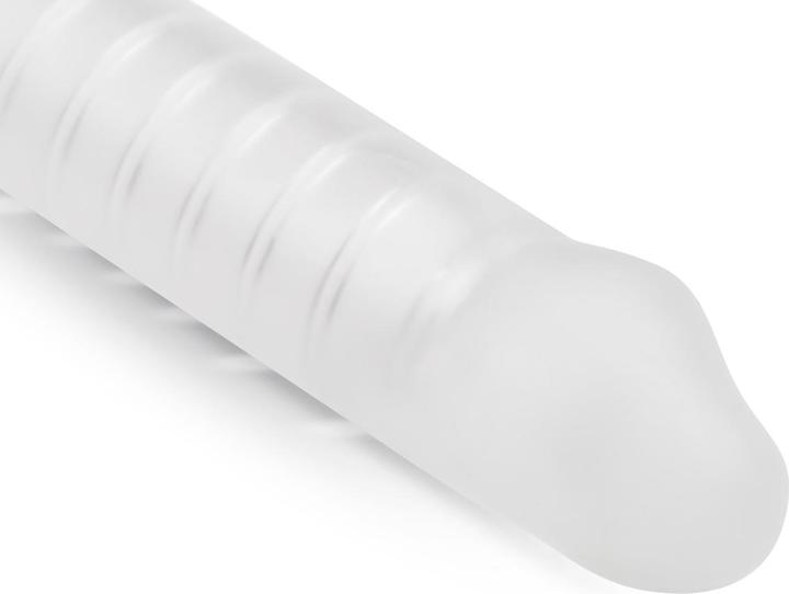 Image du produit Boners manchon de support
