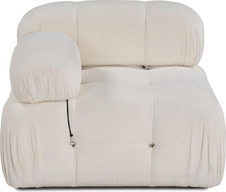 Image du produit Atelier del Sofa Bubble (1 place)