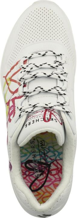 Produktbild Skechers Sneaker (37)
