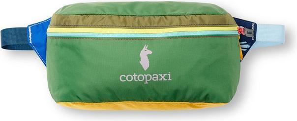 Produktbild Cotopaxi Bataan