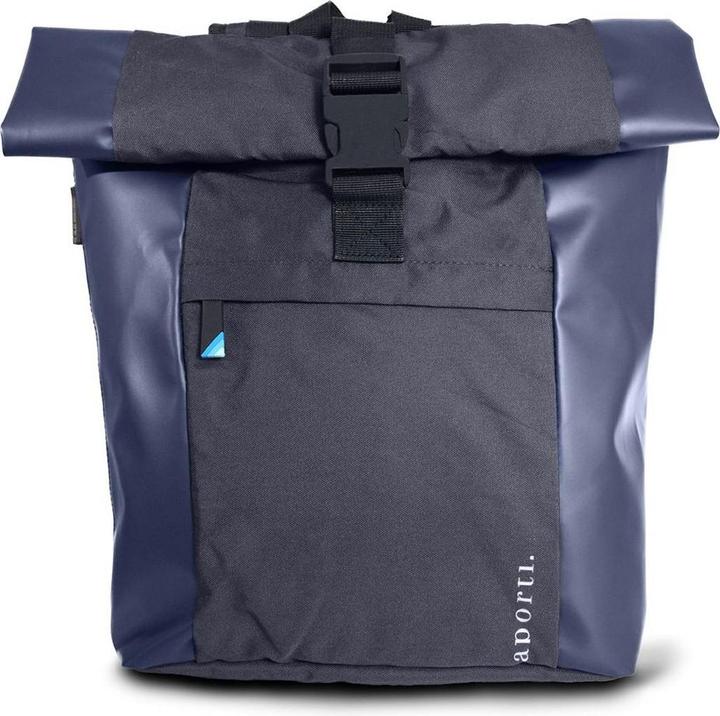 Actual product image Aporti Roll-top Anzio (12 l)