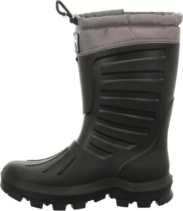 Actual product image Viking Footwear Viking Arctic 2.0 Boots Unisex (46)