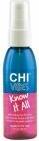 Actual product image Farouk Systems Chi Vibes Multitasking Hair Protector 59ml (59 ml)