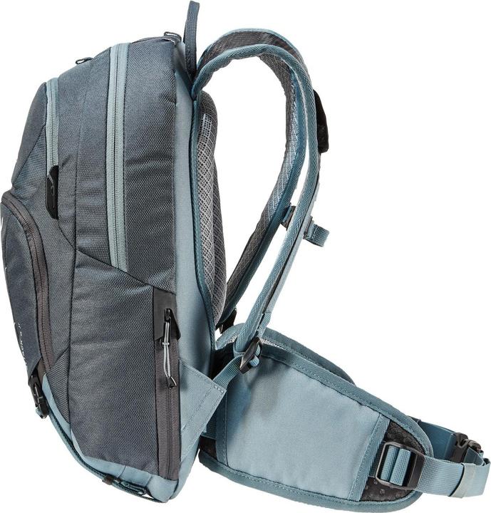 Produktbild Deuter Attack Junior (8 l)