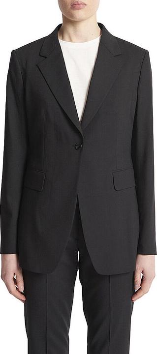 Tiger or Sweden Blazer NARINA