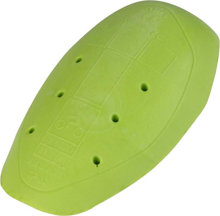 Produktbild iXS für Schulter/Ellbogen/Knie Typ A Level SEK A2 (One Size)