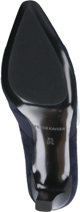 Produktbild Peter Kaiser Pumps (37)