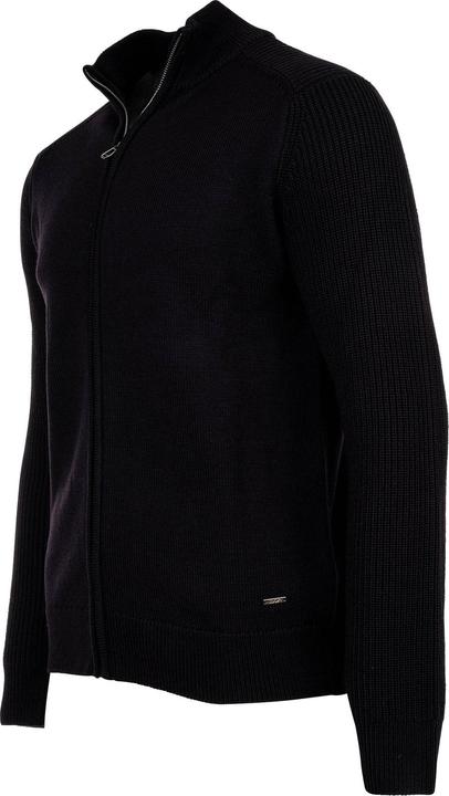 Produktbild Joop! 10020526 (XXL)