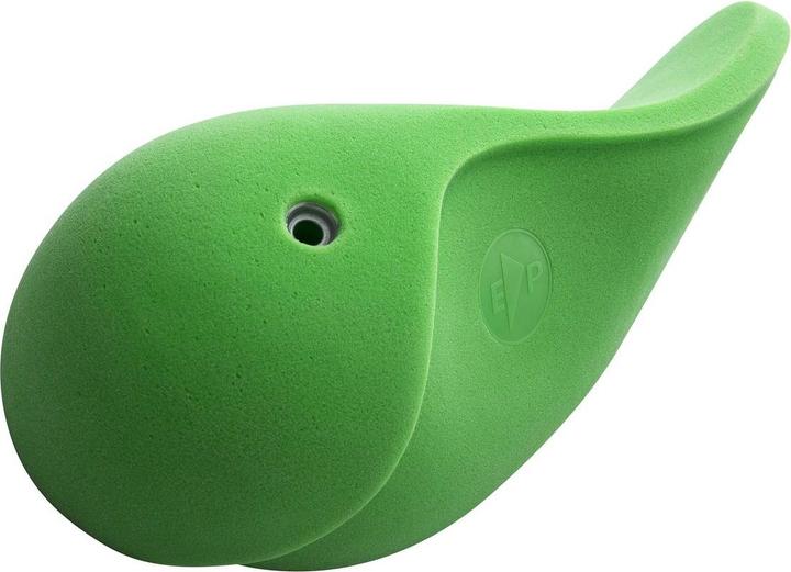 Produktbild Entre Prises Absolute Whale Jugs XXL Jugs (Wunschfarbe (Anfertigung))