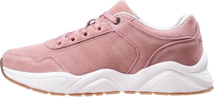 Produktbild Iguana Sneaker Vilme Leder (37)