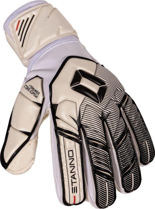Actual product image Stanno Power Shield V (7.5)