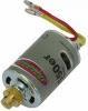 Image du produit Jamara Moteur Voltage-Liquid-SR10 Cocoon 1:10