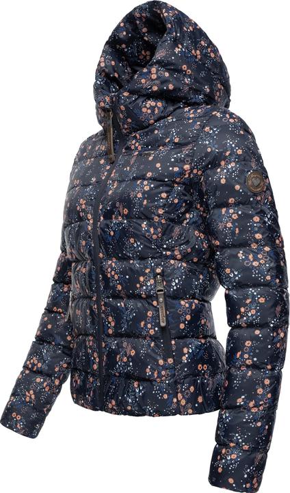 Immagine prodotto Ragwear Tiasa (XS)