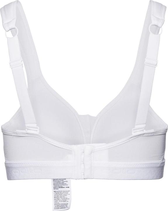 Image du produit Odlo Soutien-gorge de sport (70 D)