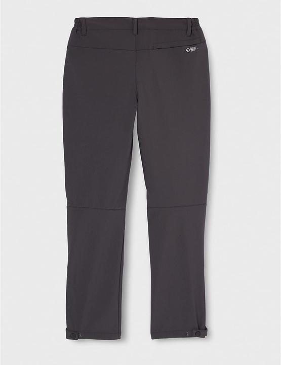 Immagine prodotto Regatta Pantaloni softshell Great Outdoors Adventure Tech Geo II gamba corta (38)