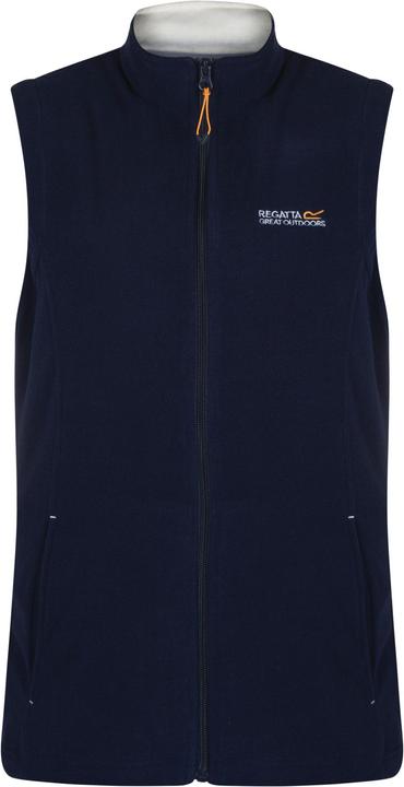 Image du produit Regatta UTRG965 P (36 D)