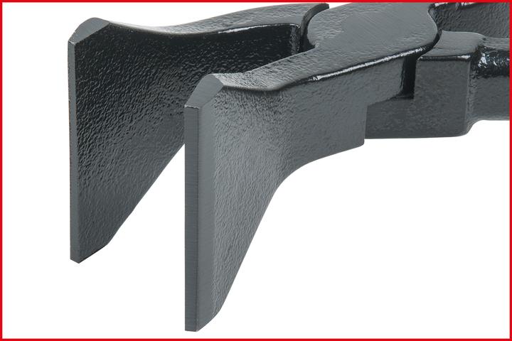 Immagine prodotto KS Tools pinze pieghevoli (260 mm)