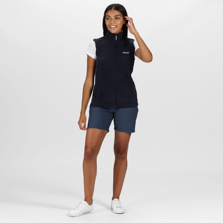 Actual product image Regatta Great Outdoors Outdoor Classics Sweetness Ii Vest (42 D)