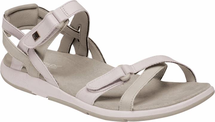 Actual product image Regatta UTRG996 P (41)