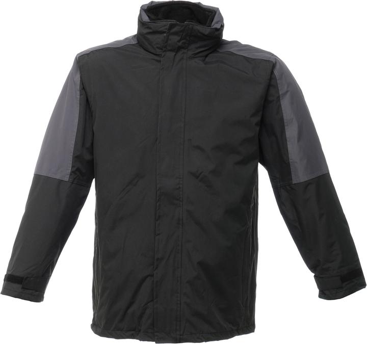 Image du produit Regatta Veste Defender III 3In1 imperméable et coupe-vent (XL)