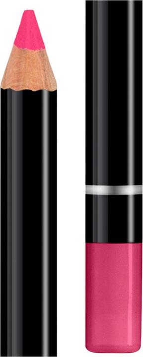 Image du produit Givenchy Crayon à lèvres (4)
