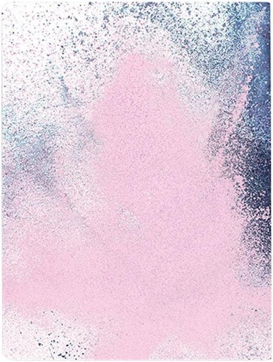 Produktbild Nuuna Splash (22 x 16.5 cm, Gepunktet, Weicher Einband)