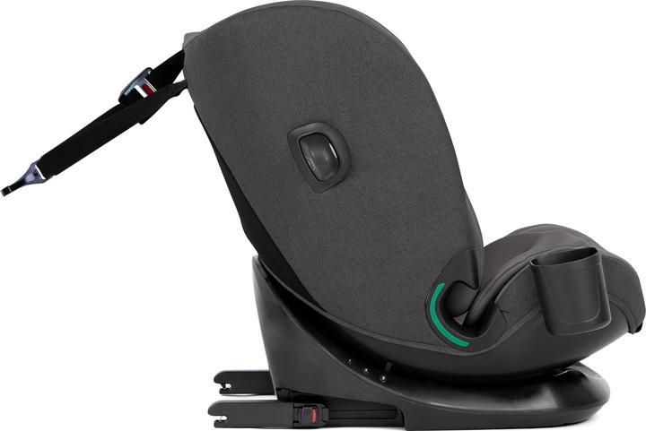 Immagine prodotto Joie i-bold (Seggiolino per bambini, ECE R129/i-Size Standard)