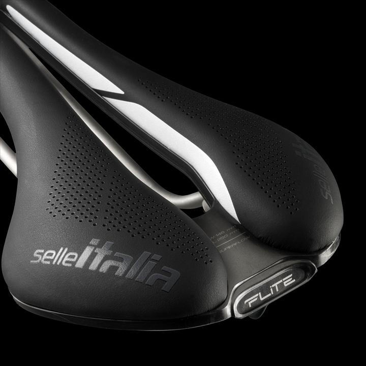 Produktbild Selle Italia Flite Boost Endurance TI 316 Superflow