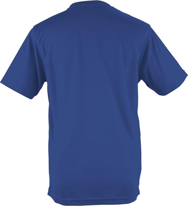 Produktbild Awdis Just Cool Performance TShirt (XL)