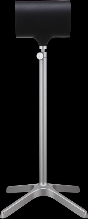 Immagine prodotto Everdure Jet (61.10 dB)