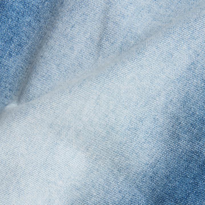 Image du produit G-Star Kate Boyfriend Jeans Stretch Denim it indigo aged (W31/L30)