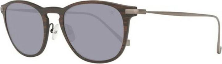 Immagine prodotto Hackett Occhiali da sole da uomo HSB862 Ø 52 mm
