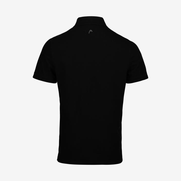 Image du produit Head CLASSIC Polo Men (M)