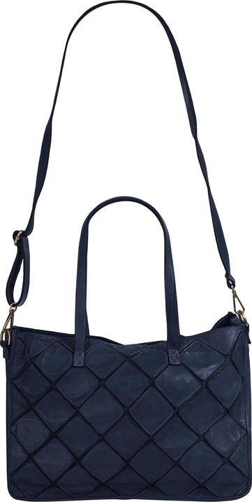 Immagine prodotto Samantha Look Shopper
