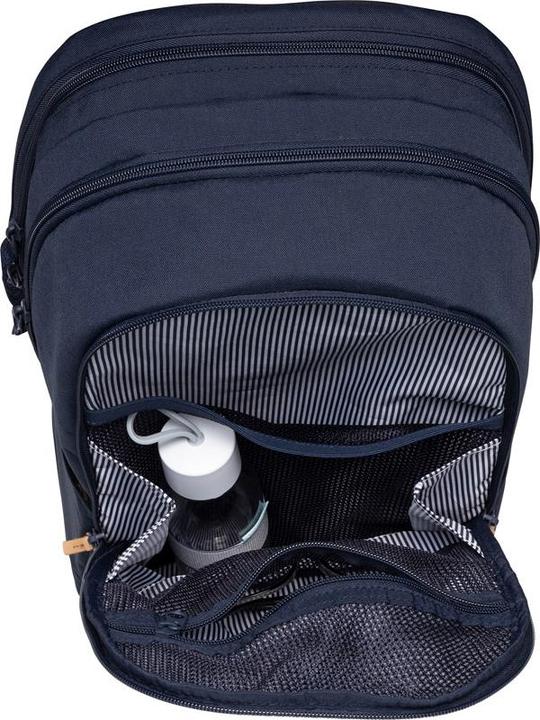 Actual product image Beckmann Urban (30 l)