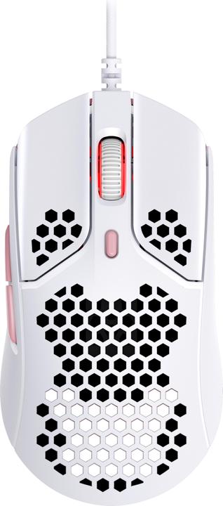 Immagine prodotto HyperX Pulsefire Haste (Cablato)