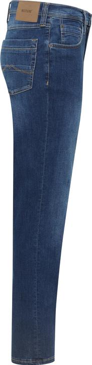 Produktbild Mustang Washington Jeans Slim 881 (W34/L34)