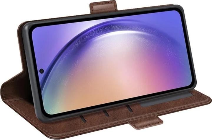 Produktbild Screenguard CardLounge (Samsung Galaxy A55)