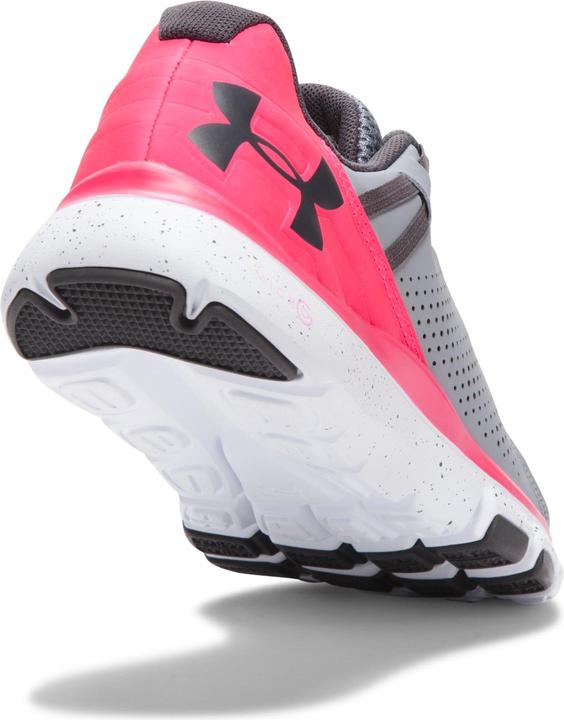 Image du produit Under Armour Micro G Limitless (37.5)