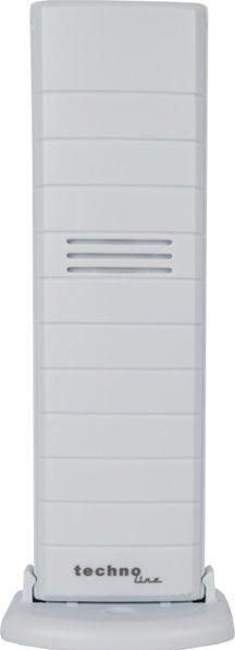 Immagine prodotto Proficell Tx 29-It